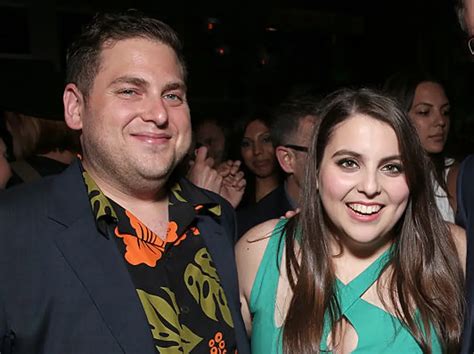 beanie feldstein siblings|jordan feldstein children.